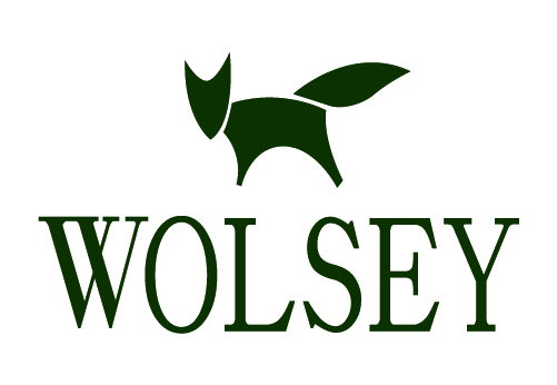 WOLSEY